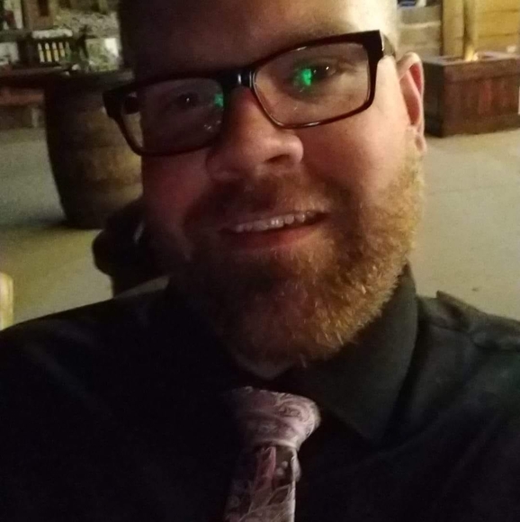 scuba_schmidty